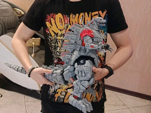 https://makerworld.bblmw.com/makerworld/user/3794745346/collection/87889d10-a915-11f0-8244-5d56488d0111.jpg
