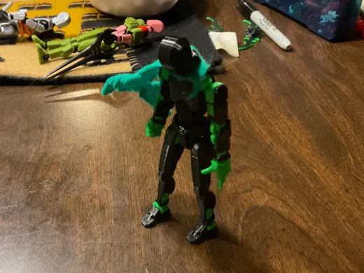 https://makerworld.bblmw.com/makerworld/user/3794904823/collection/650d83d0-e534-11f0-9386-e167a5ab58e2.jpg