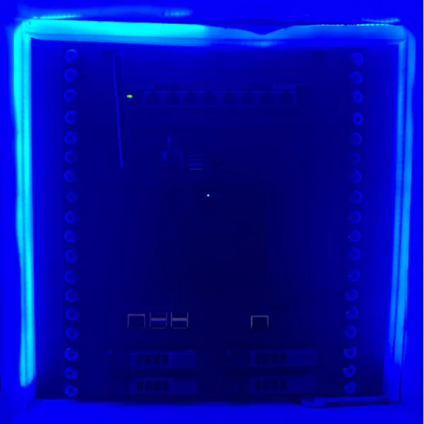 https://makerworld.bblmw.com/makerworld/user/379632034/collection/2026-01-05_716a08cc29dee8.jpg