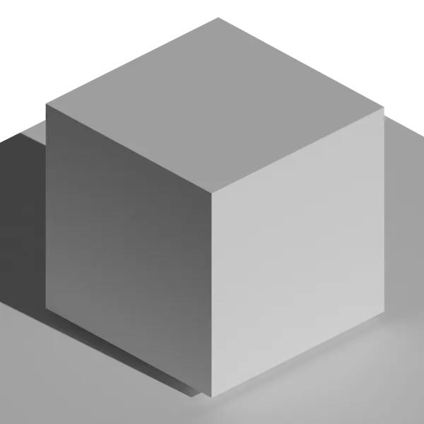https://makerworld.bblmw.com/makerworld/user/3796464518/collection/2025-11-19_7605d66020157.png