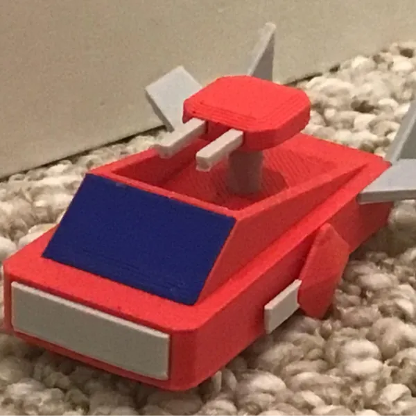 https://makerworld.bblmw.com/makerworld/user/379667263/collection/2025-06-30_469946228cadd8.png