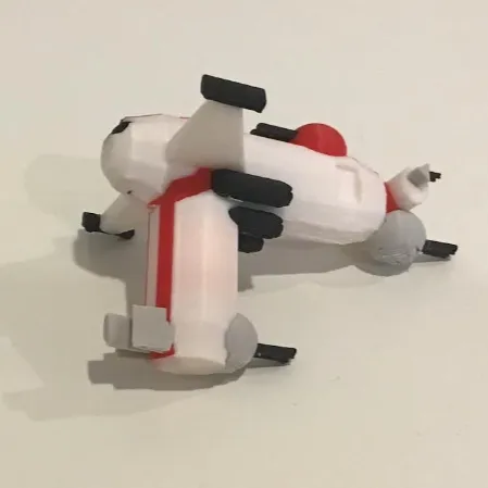 https://makerworld.bblmw.com/makerworld/user/379667263/collection/2025-07-02_f12d834f78e06.png