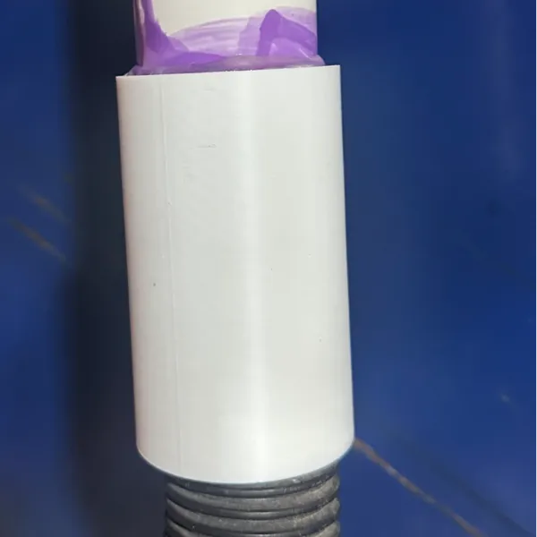 https://makerworld.bblmw.com/makerworld/user/3797457848/collection/2025-07-13_b9431c41a52158.jpeg