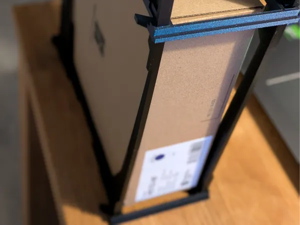 https://makerworld.bblmw.com/makerworld/user/3799675933/collection/2025-03-09_a002718a7e81c.jpg