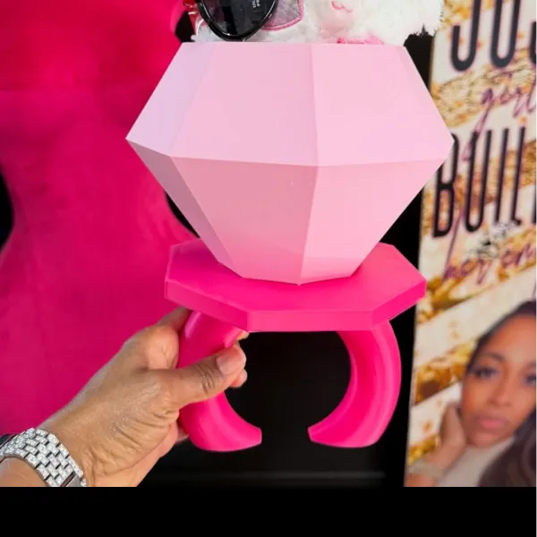 https://makerworld.bblmw.com/makerworld/user/3800043766/collection/2026-01-10_74a8c7edee9018.jpg
