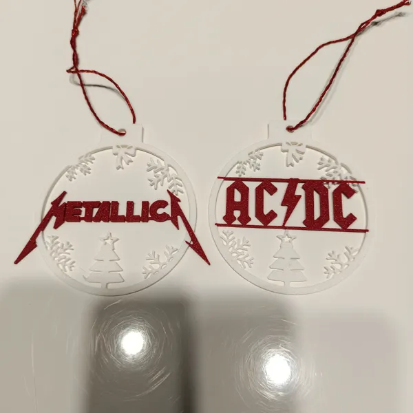 https://makerworld.bblmw.com/makerworld/user/3800255177/collection/2025-12-17_fa61fa47d348e.jpg