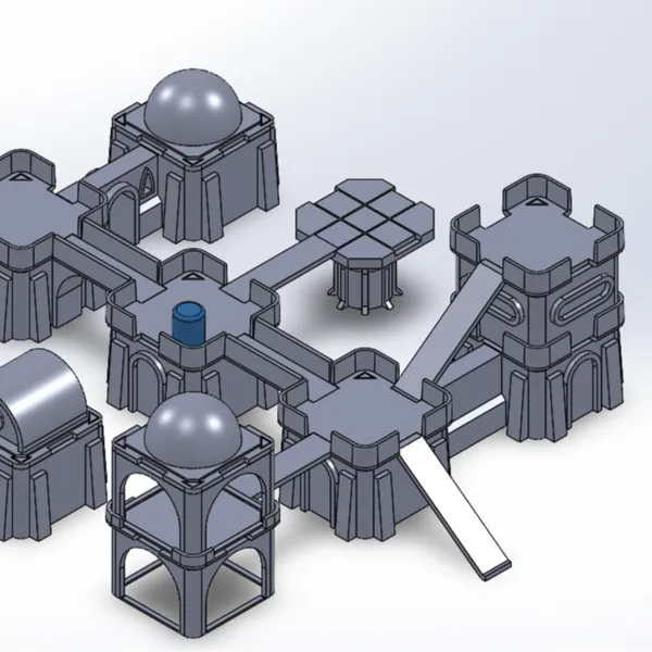 https://makerworld.bblmw.com/makerworld/user/3800656568/collection/2025-11-20_2e10f77e3ef92.png