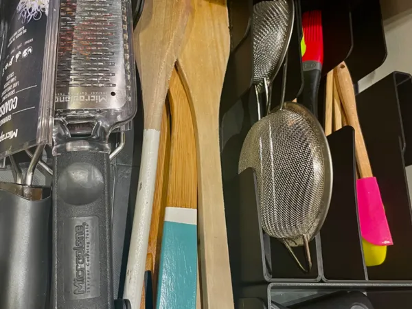 https://makerworld.bblmw.com/makerworld/user/3801905916/collection/2024-09-27_234c7e358cd7f.jpg