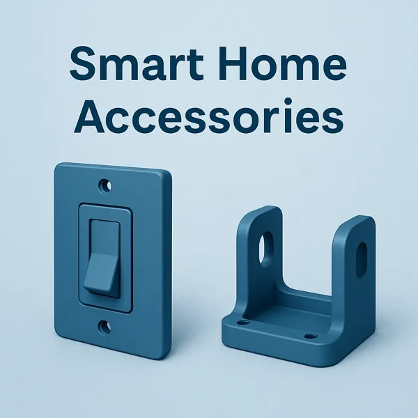https://makerworld.bblmw.com/makerworld/user/3802730372/collection/2025-08-11_395b076f5d5de.png