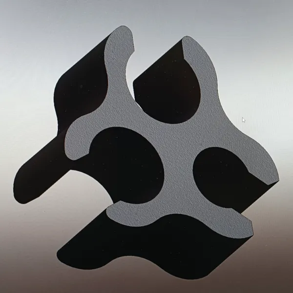 https://makerworld.bblmw.com/makerworld/user/3802882788/collection/2025-11-09_b2486d775a5d9.jpg