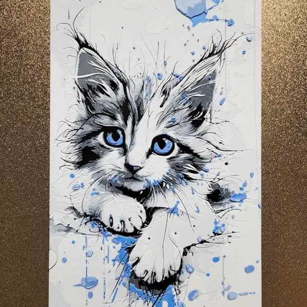 https://makerworld.bblmw.com/makerworld/user/3802970500/collection/2025-06-24_7638d5e0484238.jpg