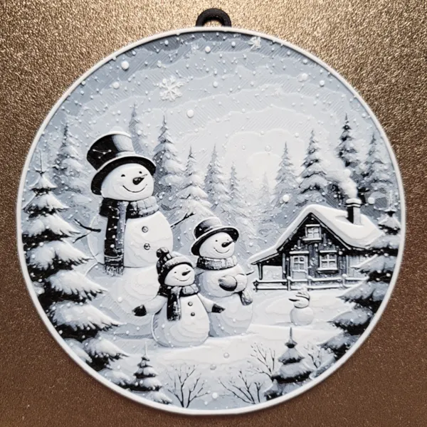 https://makerworld.bblmw.com/makerworld/user/3802970500/collection/2025-11-16_1893097dc1565.jpg