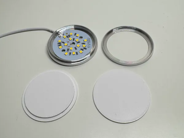 https://makerworld.bblmw.com/makerworld/user/3803913652/collection/2025-02-18_2b45bd1865def.jpg