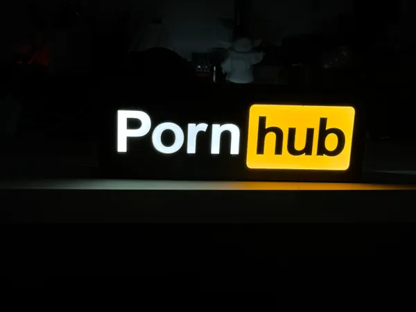 https://makerworld.bblmw.com/makerworld/user/3803913652/collection/2025-02-18_ad791fb65aaa2.jpg
