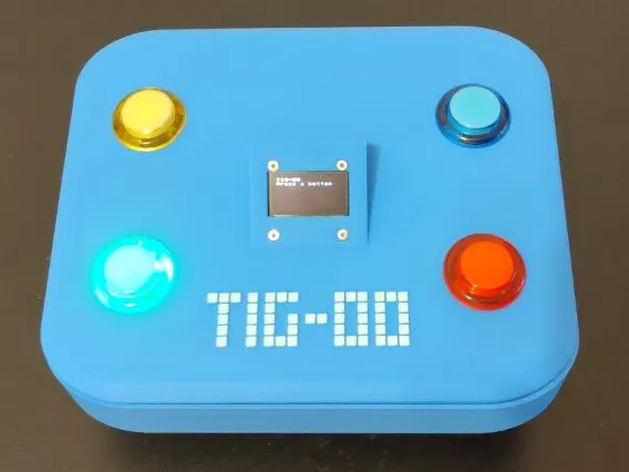 https://makerworld.bblmw.com/makerworld/user/3804623882/collection/2024-10-17_d2037be2dcaf78.jpg