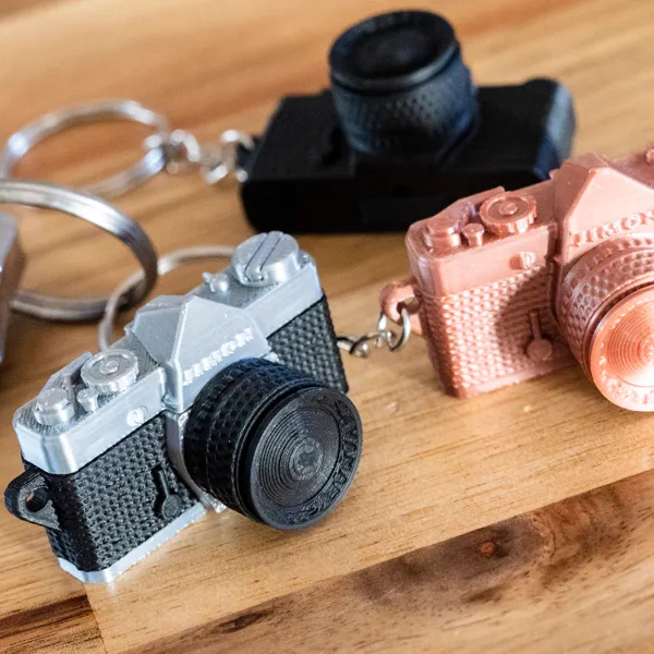 https://makerworld.bblmw.com/makerworld/user/3804797078/collection/2025-07-28_afb5d6b77b546.jpg