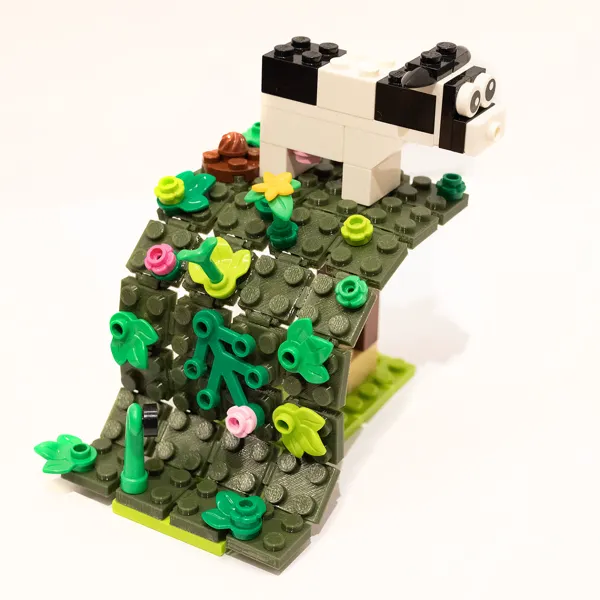 https://makerworld.bblmw.com/makerworld/user/3804797078/collection/2025-07-28_c51df3f702be78.jpg