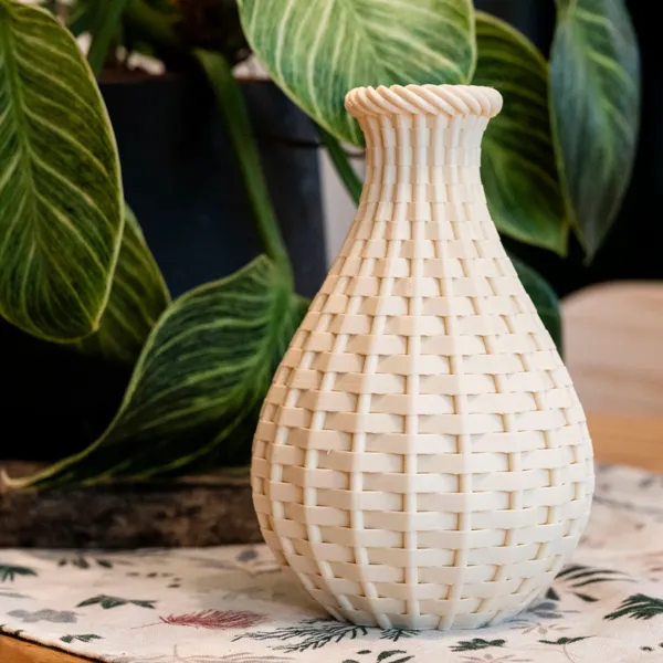 https://makerworld.bblmw.com/makerworld/user/3804797078/collection/2025-07-28_e95700829d3758.jpg