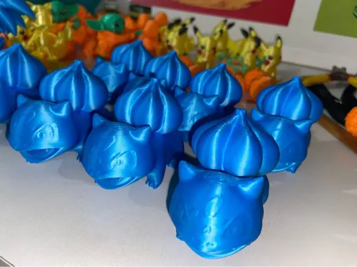 https://makerworld.bblmw.com/makerworld/user/3805719978/collection/19dff230-e9a4-11ef-a5b2-cf13c3dee91e.jpg