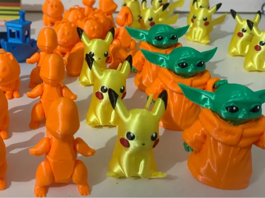 https://makerworld.bblmw.com/makerworld/user/3805719978/collection/89f15e60-e9a4-11ef-a5b2-cf13c3dee91e.jpg