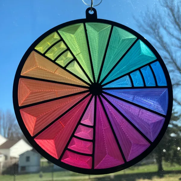 https://makerworld.bblmw.com/makerworld/user/3806426826/collection/2025-05-01_baf29ba2db4c58.jpg