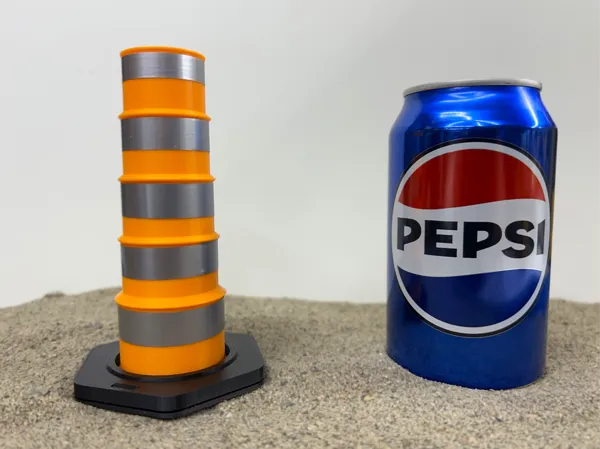 https://makerworld.bblmw.com/makerworld/user/3808593899/collection/2025-01-13_c7dad3cd4f613.jpg