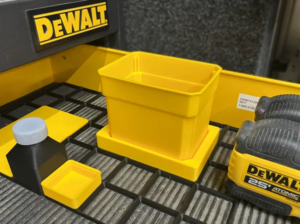 https://makerworld.bblmw.com/makerworld/user/3808593899/collection/2025-01-27_3bc4f61820fc4.jpg
