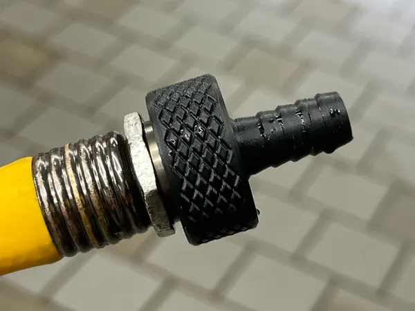 https://makerworld.bblmw.com/makerworld/user/3808593899/collection/2025-03-23_44febf70f0095.jpg