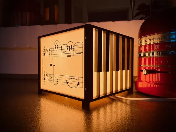https://makerworld.bblmw.com/makerworld/user/3809909801/collection/2024-11-16_ad273b681b4fe.webp