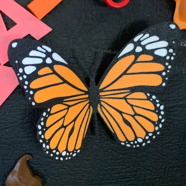 https://makerworld.bblmw.com/makerworld/user/3811977169/collection/2025-08-19_1cb85afab7d3a8.jpeg
