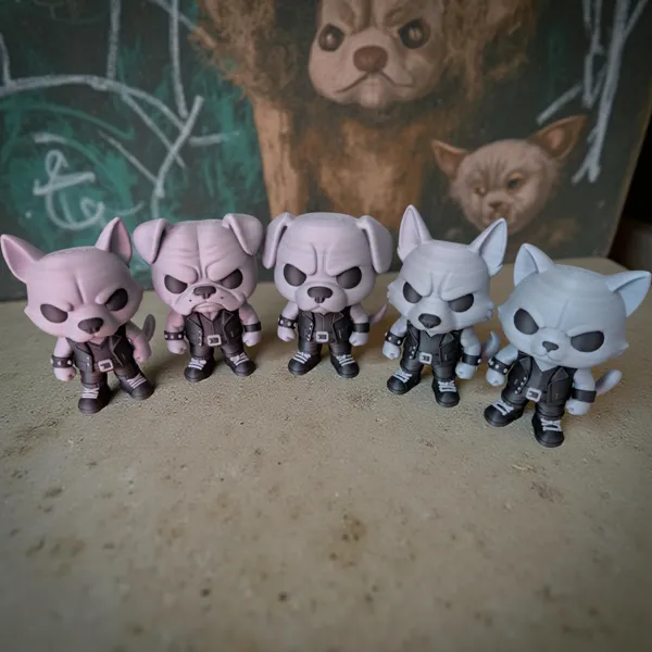 https://makerworld.bblmw.com/makerworld/user/3813039581/collection/2025-09-05_ea9538cd14d2e.png