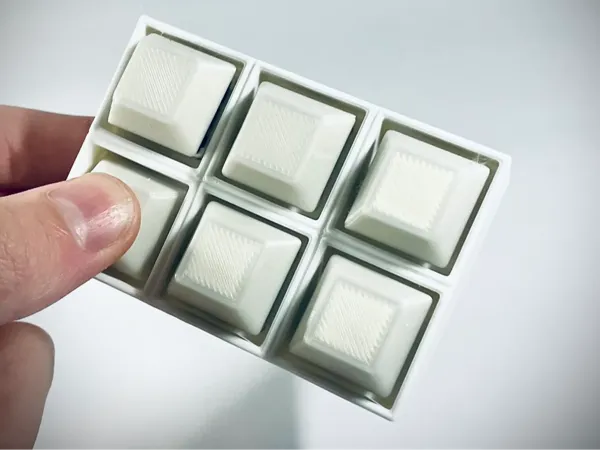 https://makerworld.bblmw.com/makerworld/user/3813078019/collection/2024-12-17_2801d24d9a095.jpg