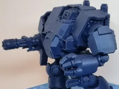 https://makerworld.bblmw.com/makerworld/user/3813903497/collection/2025-01-20_edaf4c4b73453.webp