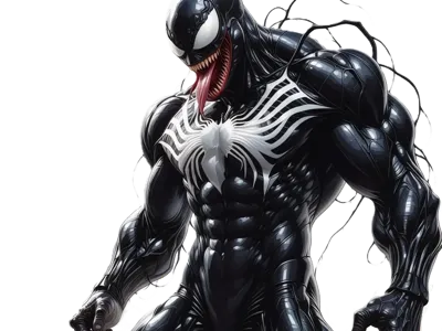 Marvel