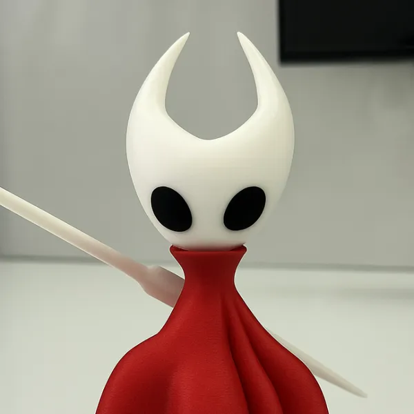 https://makerworld.bblmw.com/makerworld/user/3813903497/collection/2025-09-20_748b3ef46ec93.png