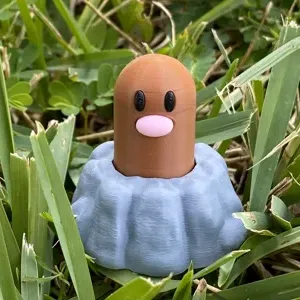 https://makerworld.bblmw.com/makerworld/user/3813903497/collection/2026-01-01_9791834029c528.webp