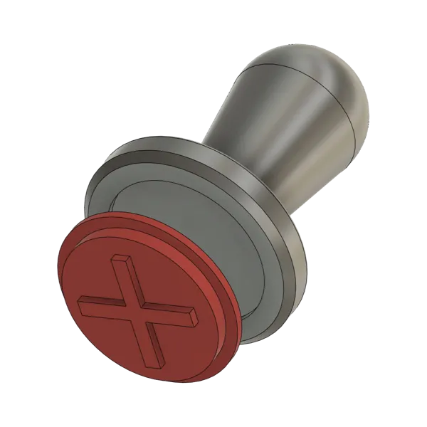 https://makerworld.bblmw.com/makerworld/user/3814131785/collection/2026-01-13_1fefb6a71c699.png