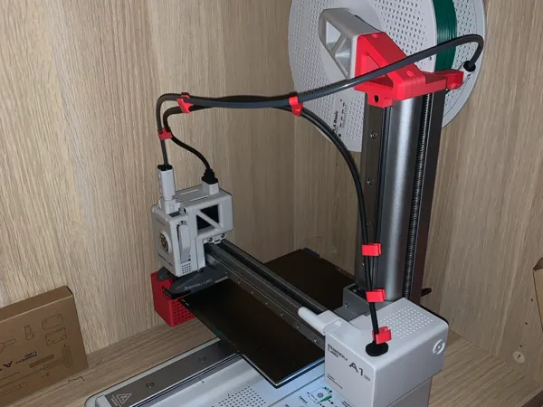 https://makerworld.bblmw.com/makerworld/user/3817758506/collection/2024-08-04_ac0a22c49555.jpg