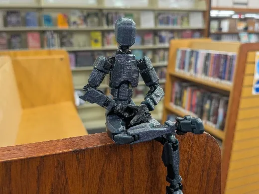 https://makerworld.bblmw.com/makerworld/user/3817985360/collection/8e062350-d88d-11ef-86e0-fd1e5924e90c.jpg