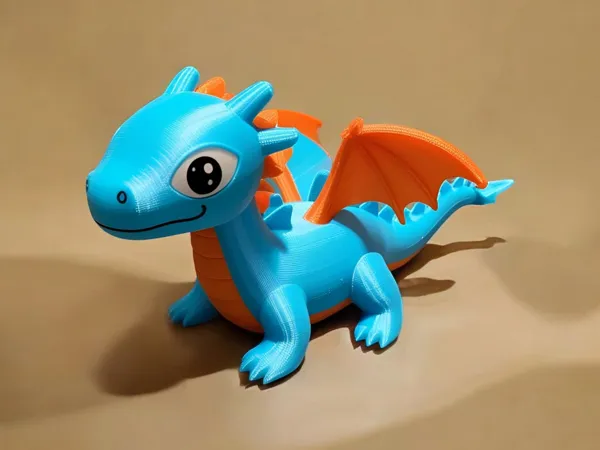 https://makerworld.bblmw.com/makerworld/user/3818274998/collection/2025-03-04_beca9e3d825e68.jpg