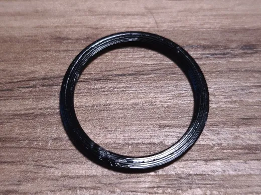 https://makerworld.bblmw.com/makerworld/user/3819883608/collection/4eb6bc50-aab0-11f0-9844-79ac388a13a1.jpg