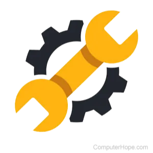 https://makerworld.bblmw.com/makerworld/user/382028534/collection/2025-12-07_a1e44e3fadee8.webp