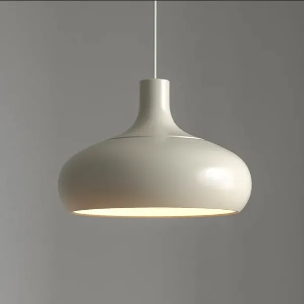 https://makerworld.bblmw.com/makerworld/user/382028534/collection/2025-12-08_6402b12706b89.jpg