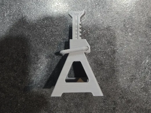 https://makerworld.bblmw.com/makerworld/user/3820632385/collection/b09b0960-c04d-11ef-a28a-9d6b8b96e4d8.jpg