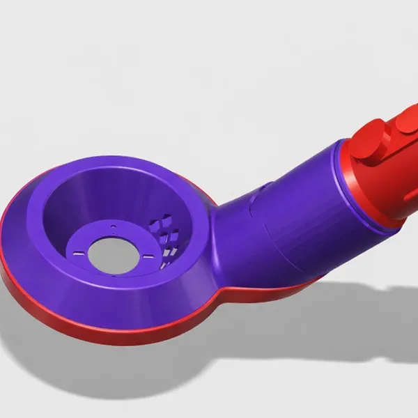https://makerworld.bblmw.com/makerworld/user/3821501055/collection/2026-01-12_1c7dc1cb4ddba.png