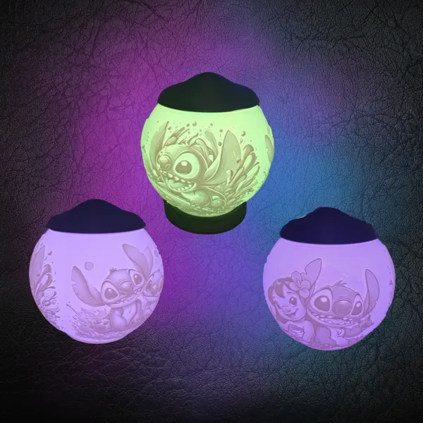 https://makerworld.bblmw.com/makerworld/user/382162342/collection/2025-06-15_01b3e529b34298.png
