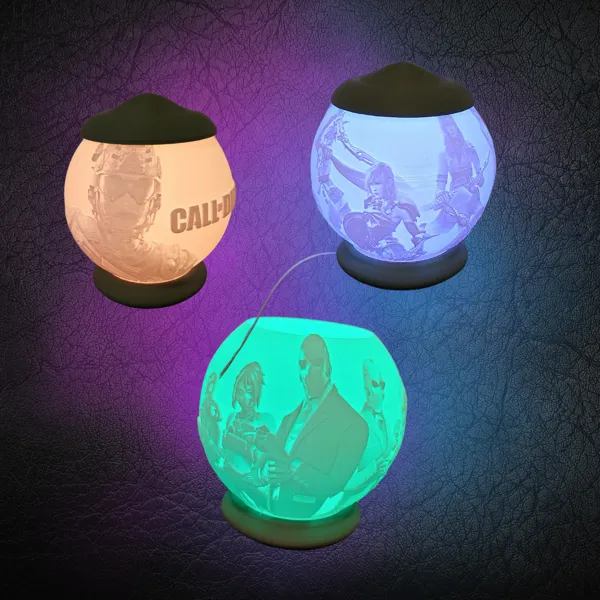 https://makerworld.bblmw.com/makerworld/user/382162342/collection/2025-06-16_dc34ad7b8a66a.png