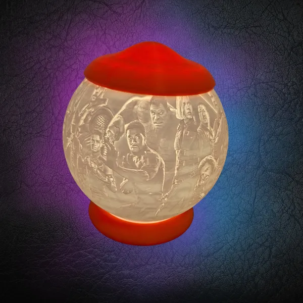 https://makerworld.bblmw.com/makerworld/user/382162342/collection/2025-06-20_2d751a2f96a48.png