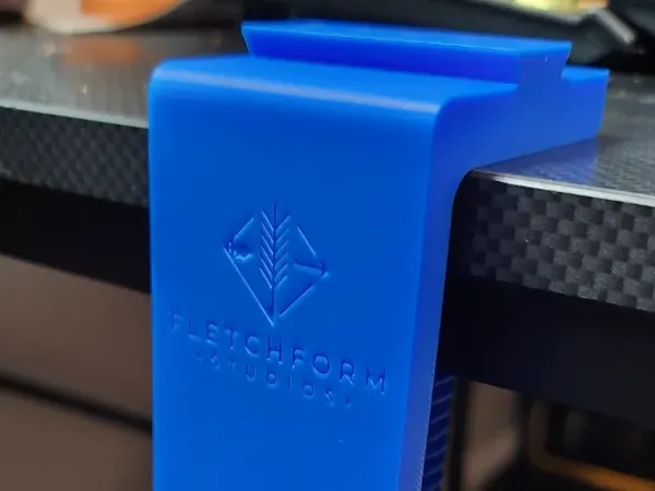 https://makerworld.bblmw.com/makerworld/user/3822671964/collection/2024-12-13_816ec53a45089.webp