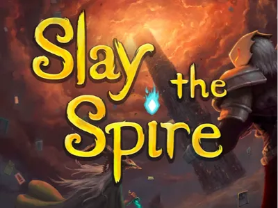 Slay The Spire Board Game Add-on | Collection - MakerWorld: Download